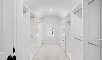 550 Turlington Pl, Alpharetta, GA 30004