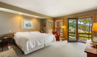 8906 Gold Dust Trl, Bozeman, MT 59715