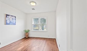 2261 SE Osage Ave, Bartlesville, OK 74003