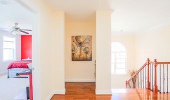 7313 BYRNELEY Ln, Annandale, VA 22003