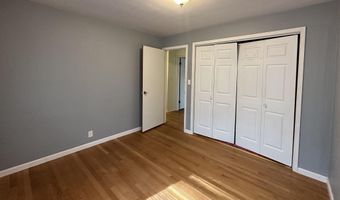 2031 27th St, Bedford, IN 47421