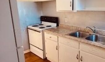 2708 CURTIS Dr, Amarillo, TX 79109