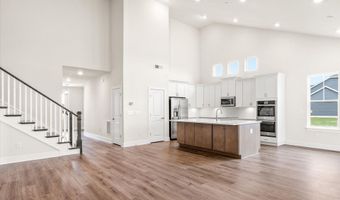 34110 HORNBEAM Dr, Frankford, DE 19945