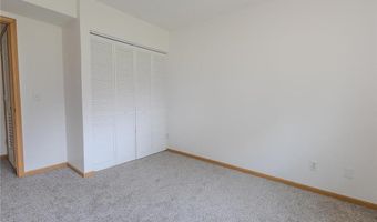 15474 Drexel Way, Apple Valley, MN 55124