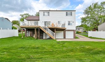 3511 Sunnyvale Dr, Allison Park, PA 15101