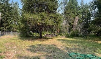 32953 N Neighbor Ct, Athol, ID 83801