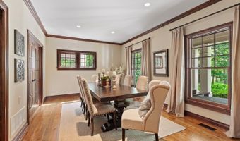 3120 Windmill Dr, Adrian, MI 49221