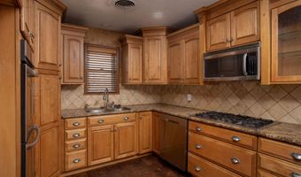 7612 SOMBRERO Dr, Amarillo, TX 79108