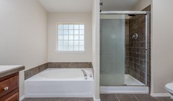 707 E Quarterhorse Ln, Camp Verde, AZ 86322