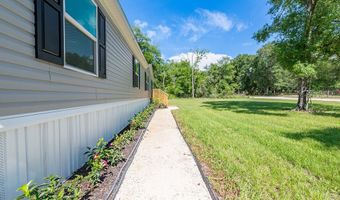 10931 98th Ln, Archer, FL 32618