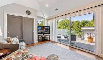 2641 Shenandoah Ave 1C, Charlotte, NC 28205