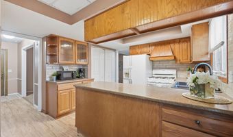 804 Stevens St, Angola, IN 46703