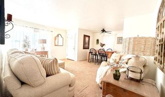 208 Vine St, Carlsbad, NM 88220