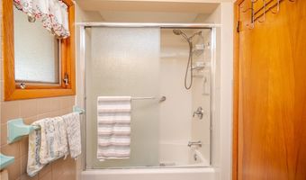 1788 Lancaster Dr, Austintown, OH 44511