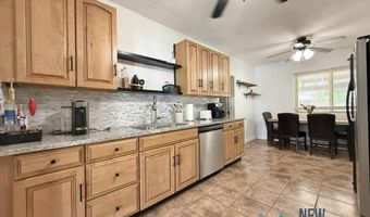 1515 Bryan Cir, Carlsbad, NM 88220
