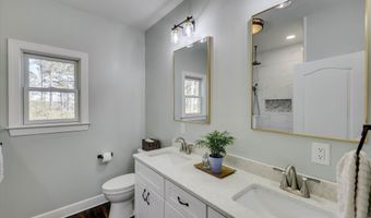 10596 Sand Valley Rd, Avera, GA 30803