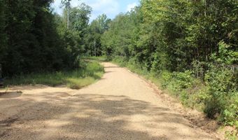 NE Greenhill Trail, Brookhaven, MS 39601