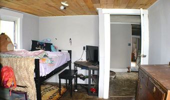 517 5th St, Ashland, OH 44805
