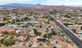 120 W Middleton Dr, Henderson, NV 89015