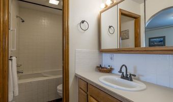 1126 Alger Ave, Cody, WY 82414