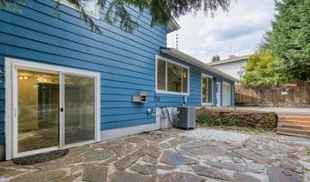 414 SW FRENWOOD Way, Beaverton, OR 97005
