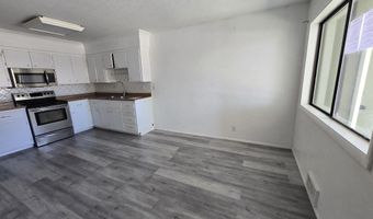 346 N Conant Ave, Burley, ID 83318