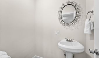 209 W PRINCETON St, Orlando, FL 32804