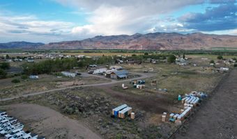 65 Sawmill Pl, Challis, ID 83226