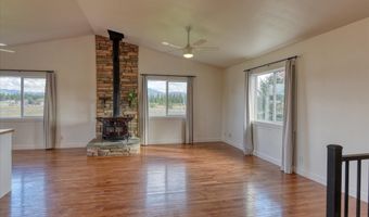 1837 E YELLOW PINE Ave, Athol, ID 83801