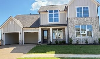 12555 PENROSE, Arlington, TN 38002