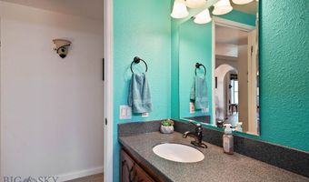 9635 Cottonwood Rd, Bozeman, MT 59718
