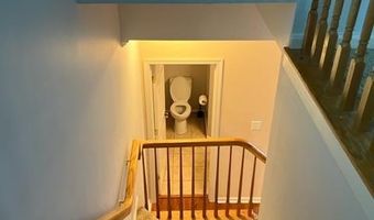 530 SAMUEL CHASE Way, Annapolis, MD 21401
