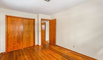 5808 Buell St, Akron, NY 14001