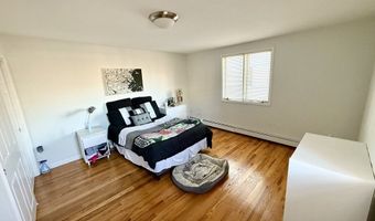 9 Boston St 2, Boston, MA 02127