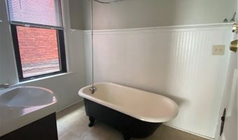 1309 E Carson St, Airville, PA 15203
