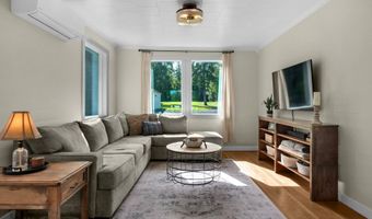 90635 SPRING Rd, Astoria, OR 97103