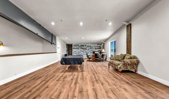 2 Brown Dr, Carson City, NV 89706