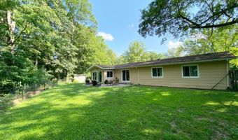 76 Mulligan Rd, Athens, OH 45701