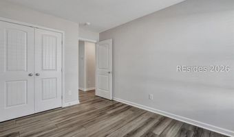 63 Founders Walk, Bluffton, SC 29910