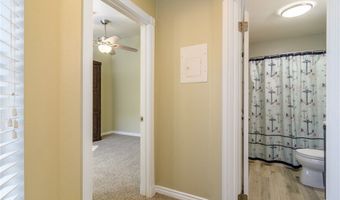 69 Waxwing, Aliso Viejo, CA 92656