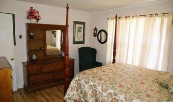 700 Rice St, Calhoun Falls, SC 29628