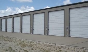 1519 SH 188, Aransas Pass, TX 78336