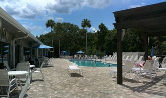 40 Fairway Dr, Auburndale, FL 33823