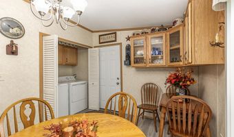 274 RUNAWAY Rd, Abbottstown, PA 17301