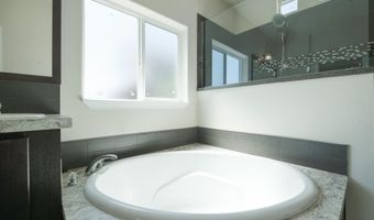 2581 NE Conser Rd, Albany, OR 97321
