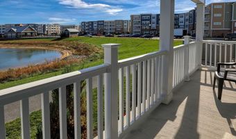 24160 PORT Ln 105, Lewes, DE 19958