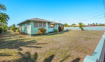 7976 ELEPAIO Rd, Kekaha, HI 96752