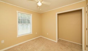 4103 Lake St, Bay St. Louis, MS 39520