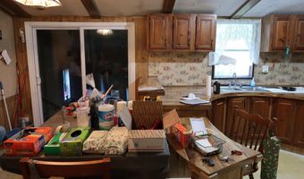 2683 Turkey Creek Rd Rd, Barbourville, KY 40906
