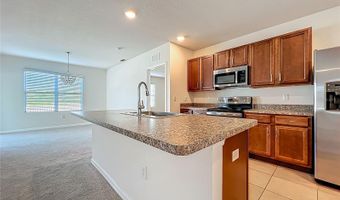 1835 JACKSON OAKS Dr, Bartow, FL 33830